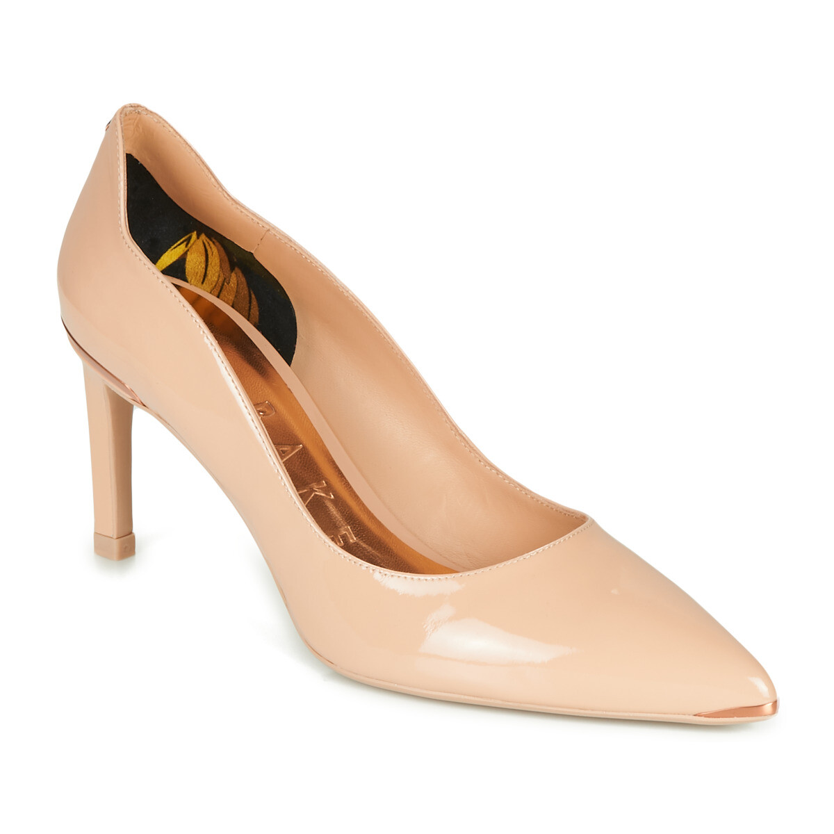 Ted Baker  ERIINL  Růžová