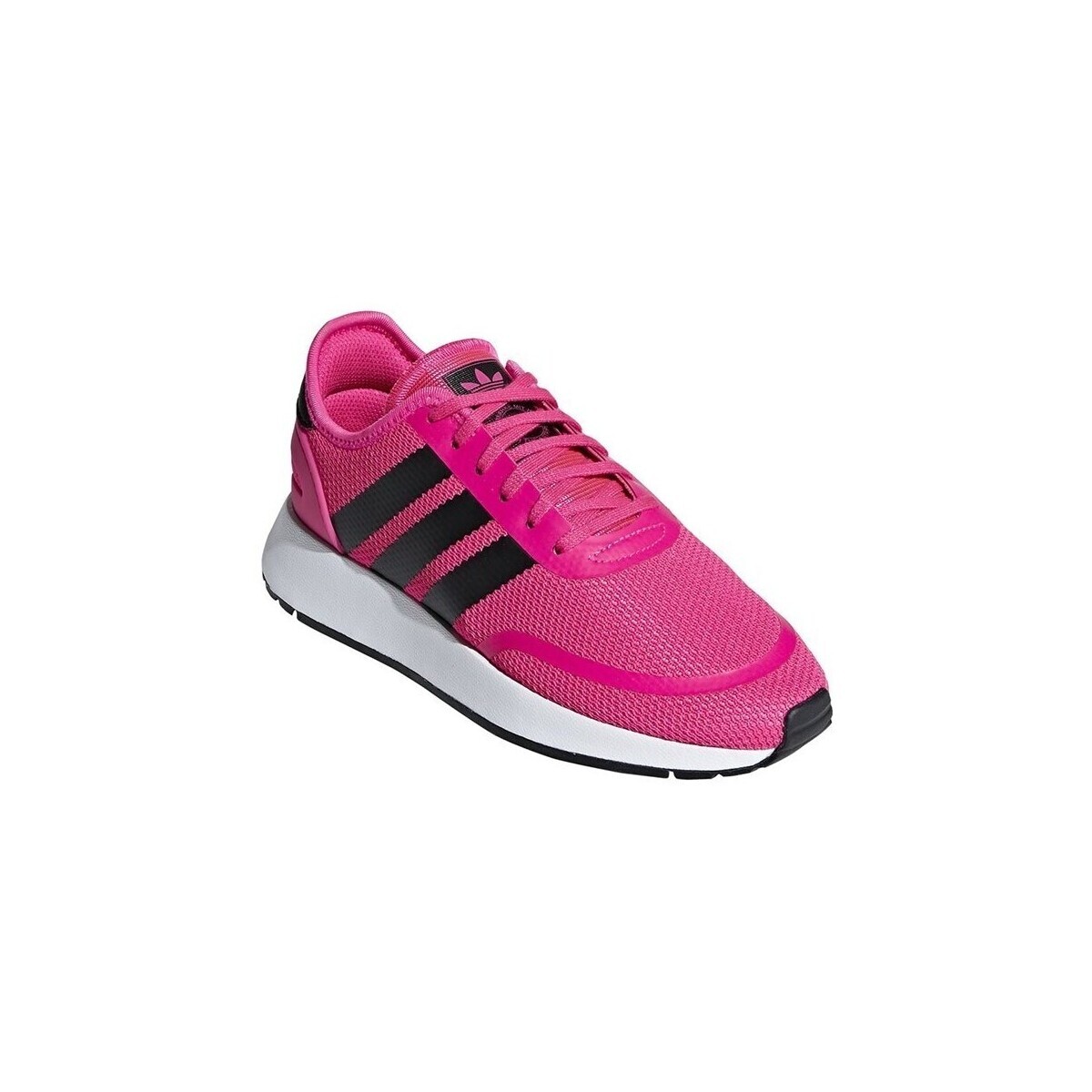 adidas  N5923 J  ruznobarevne