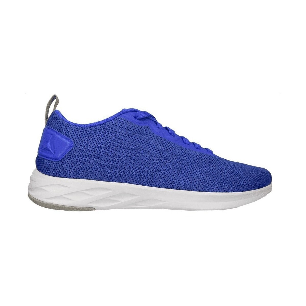 Reebok Sport  Astroride Soul  Bílá