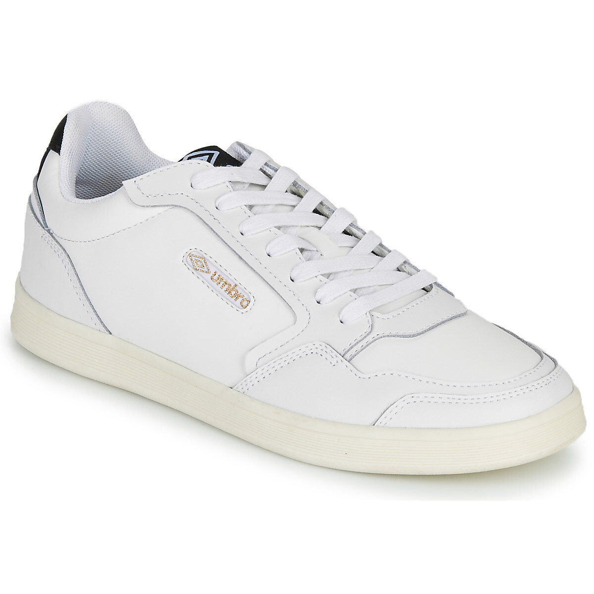 Umbro  KYLER  Bílá