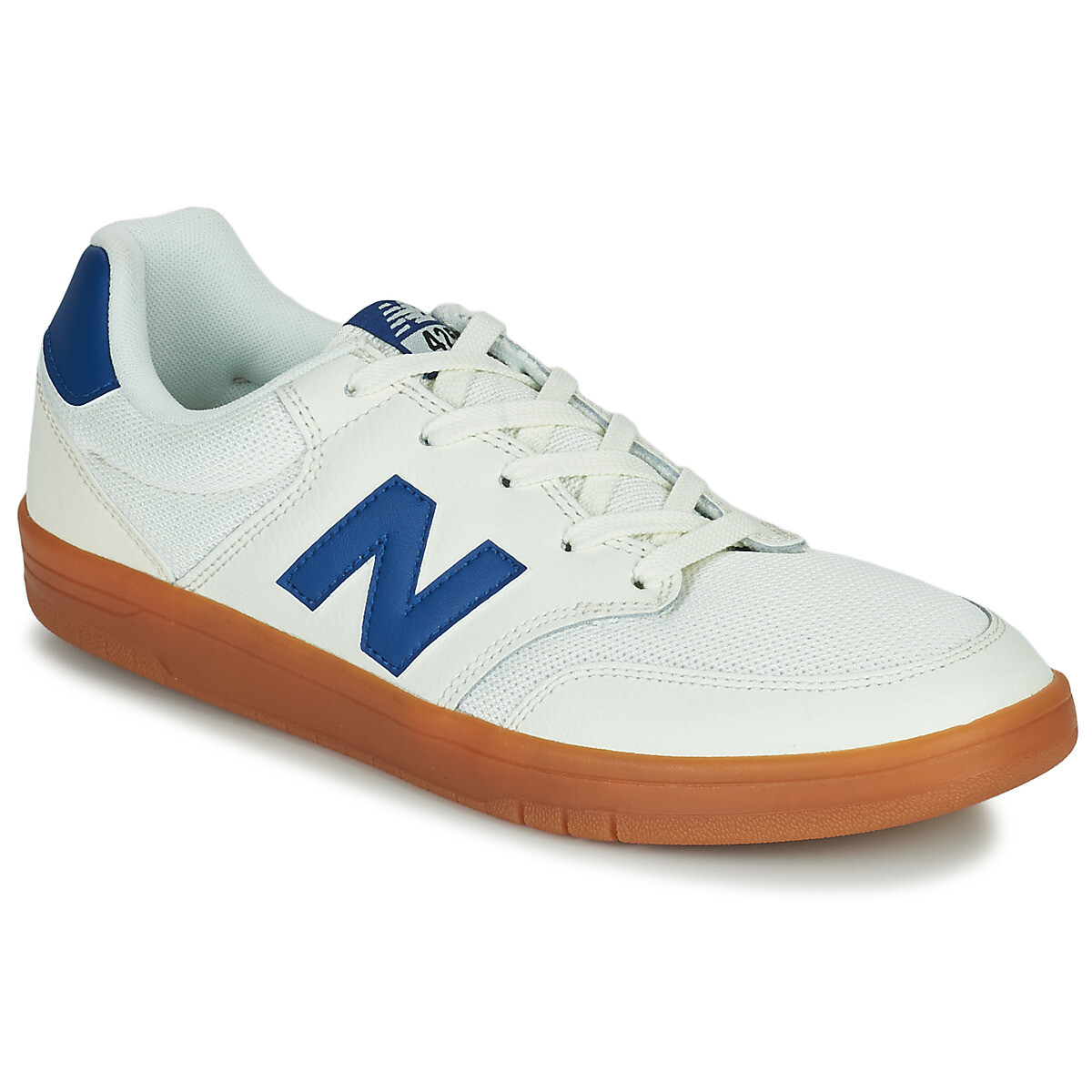 New Balance  425  Bílá