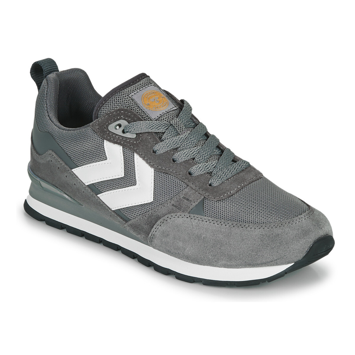 hummel  THOR  Modrá