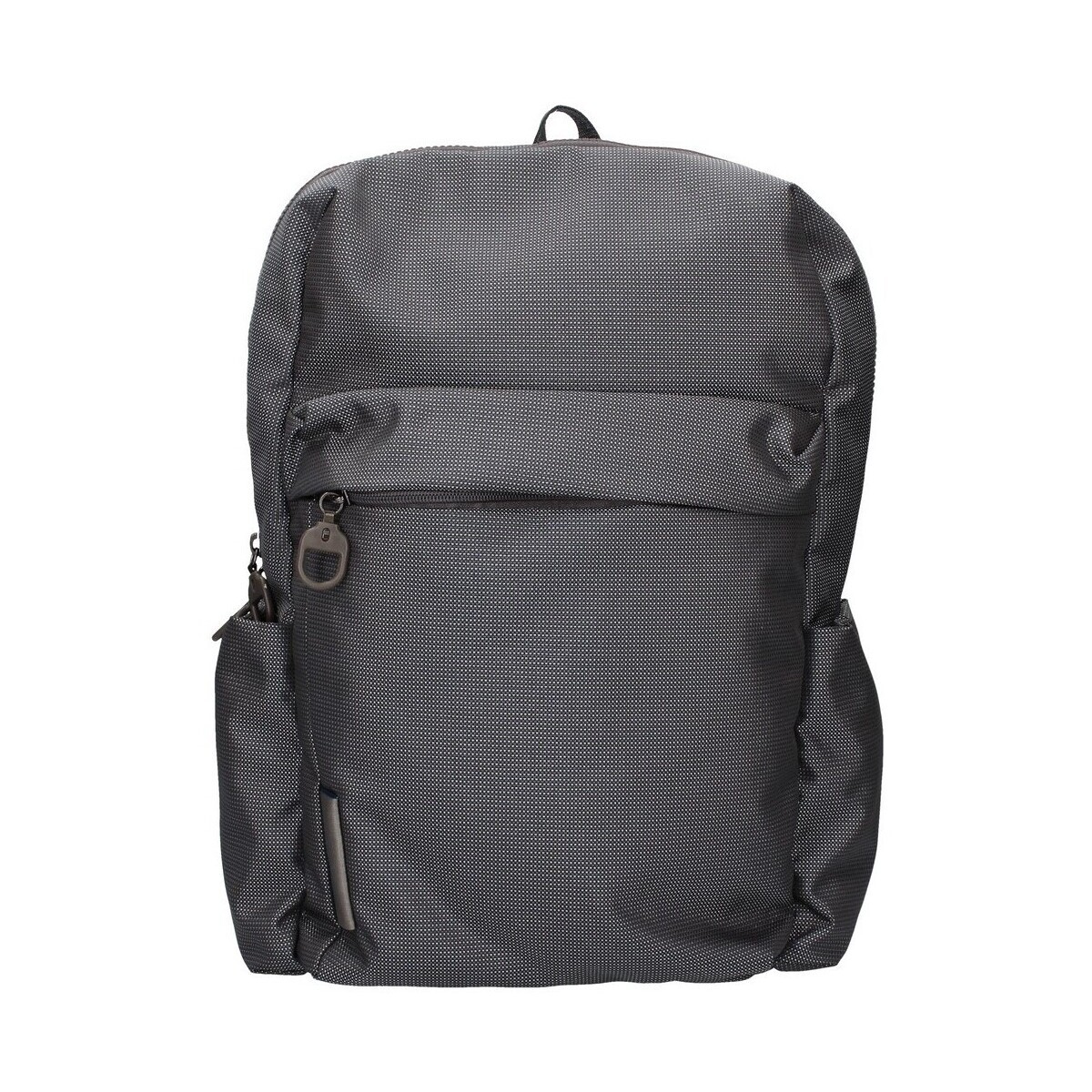 Mandarina Duck  QKT03  Šedá