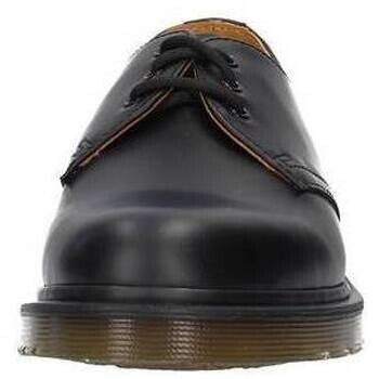 Dr. Martens  1461PW  Černá