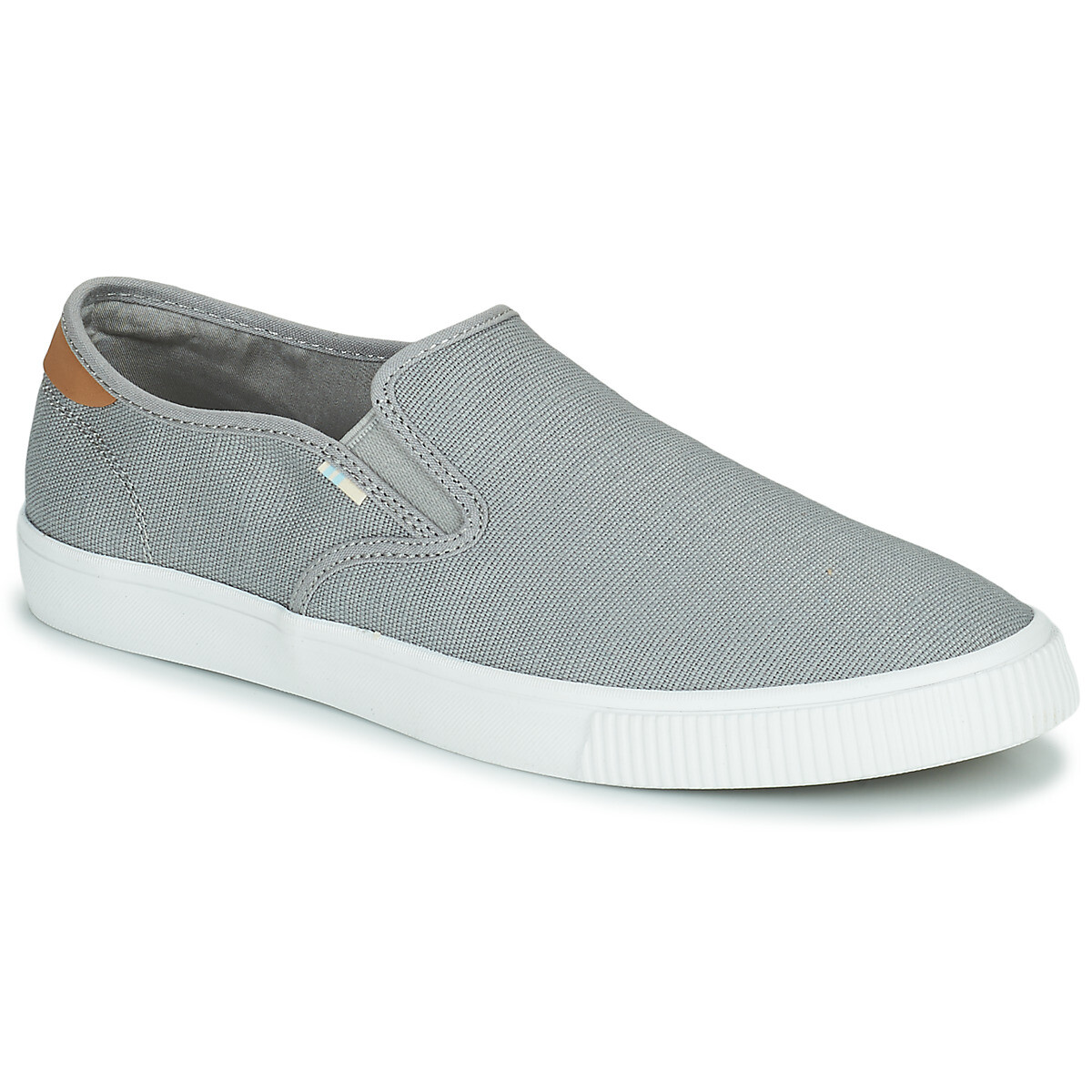 Toms  BAJA  Šedá