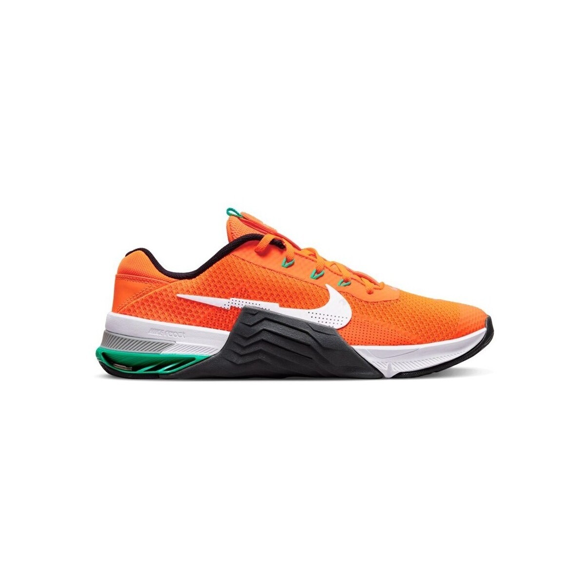 Nike  Metcon 7  ruznobarevne