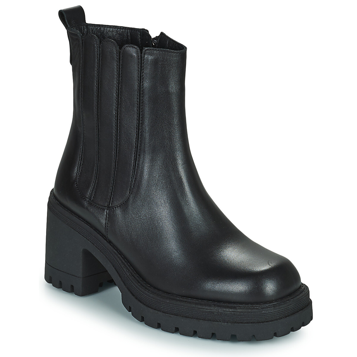 Café Noir  C1GA1430-N001  Černá