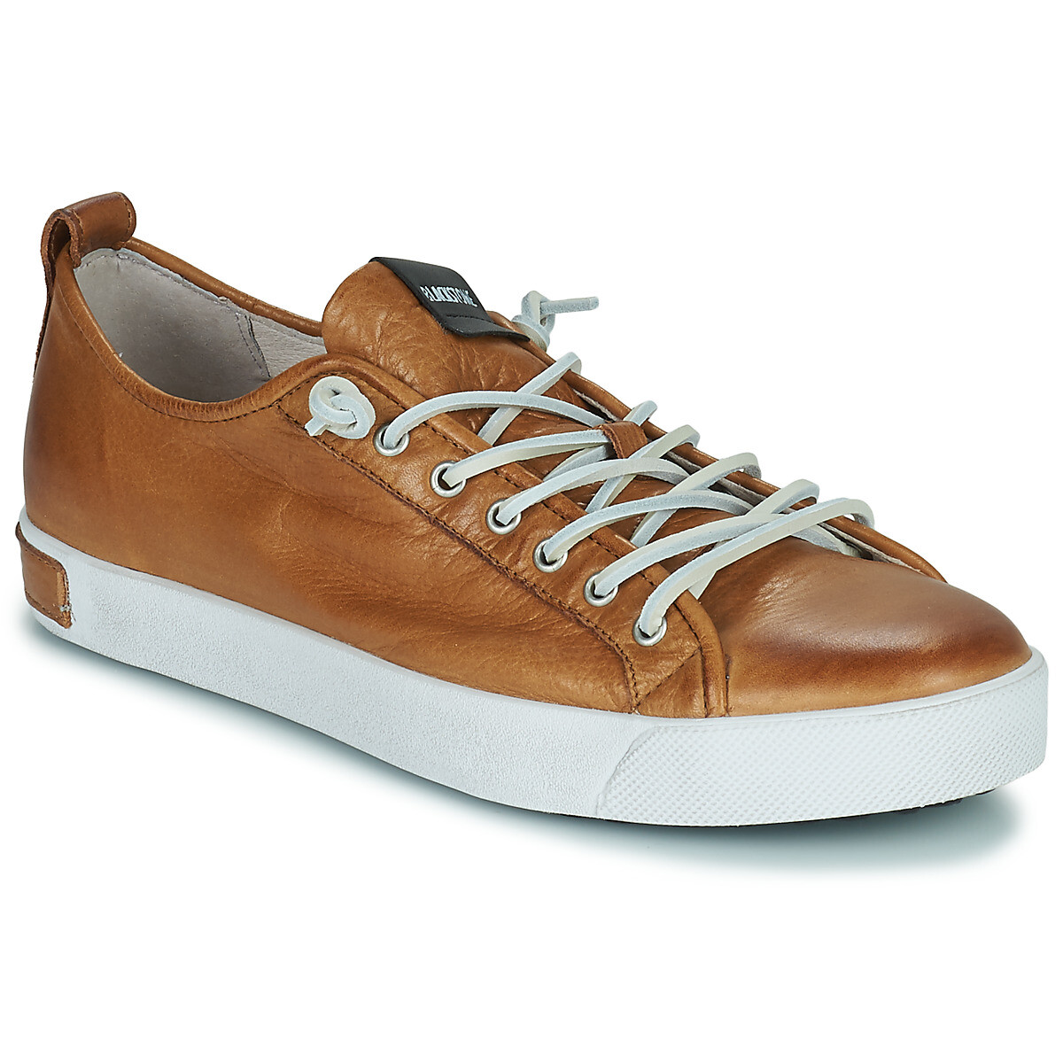 Blackstone  XG75  Hnědá