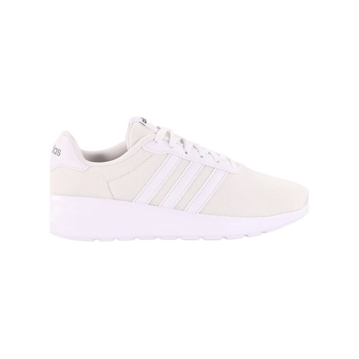 adidas  Lite Racer 30  ruznobarevne