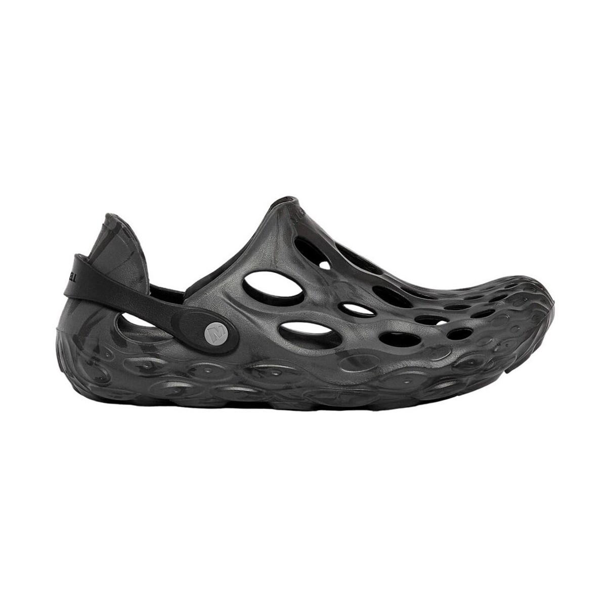 Merrell  Hydro Moc  Černá