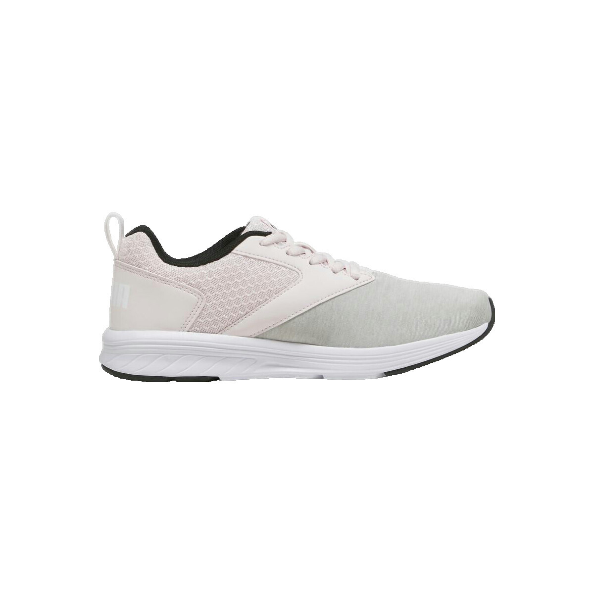 Puma  Nrgy Comet  Růžová