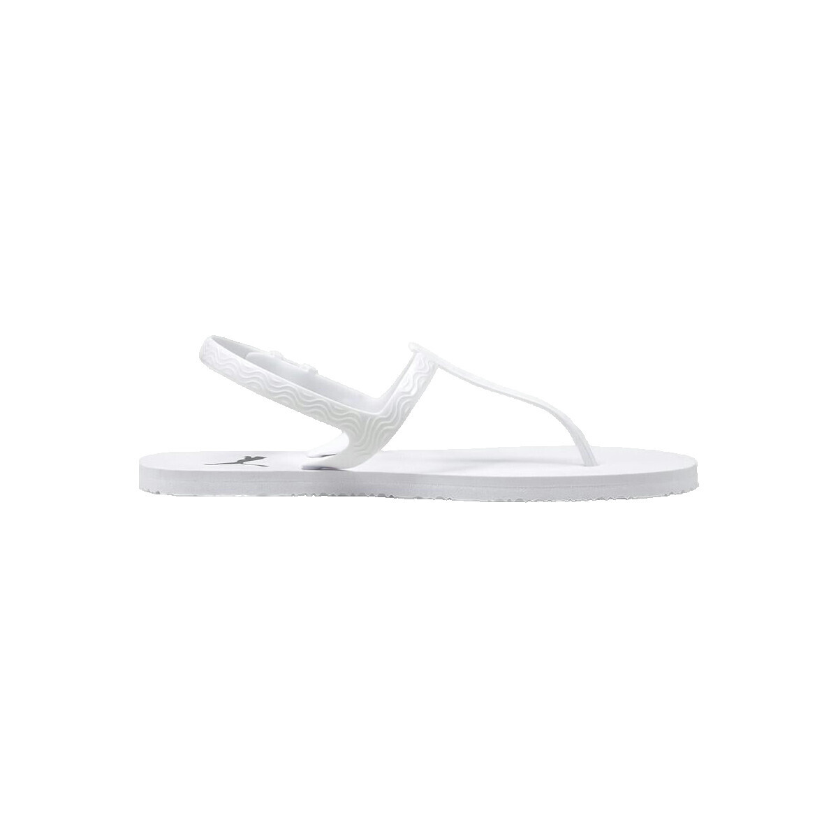 Puma  Cozy 42  Bílá