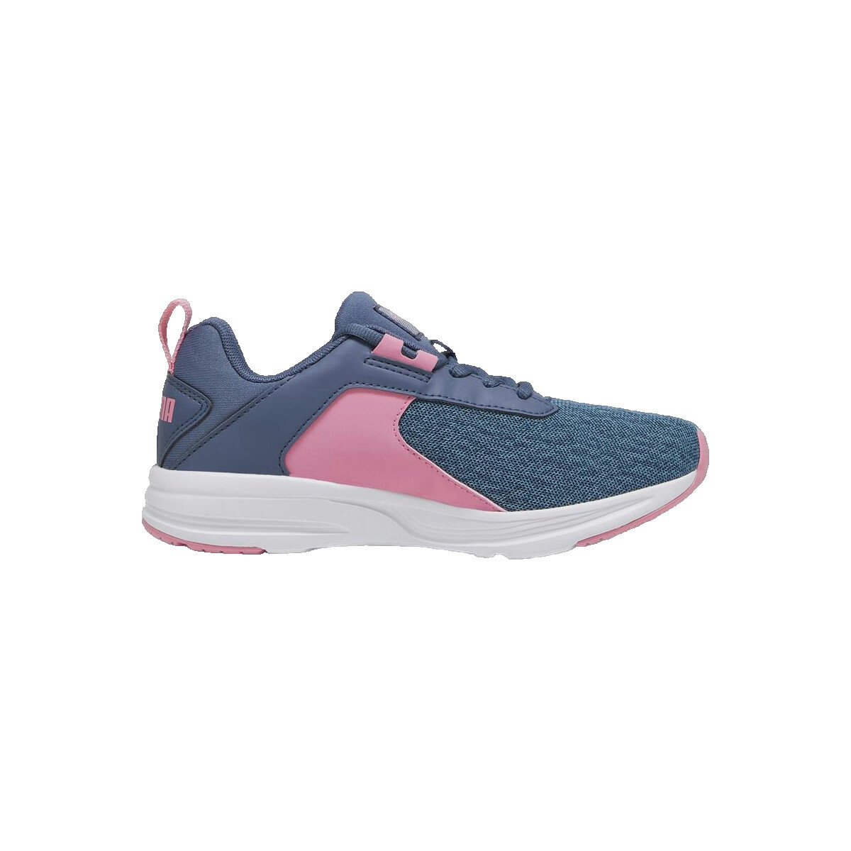 Puma  Comet 2 Alt  Modrá