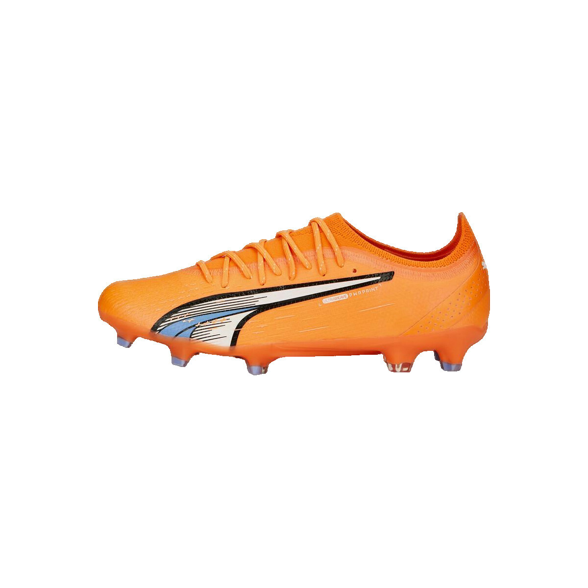 Puma  Ultra Ultimate Fg  Oranžová