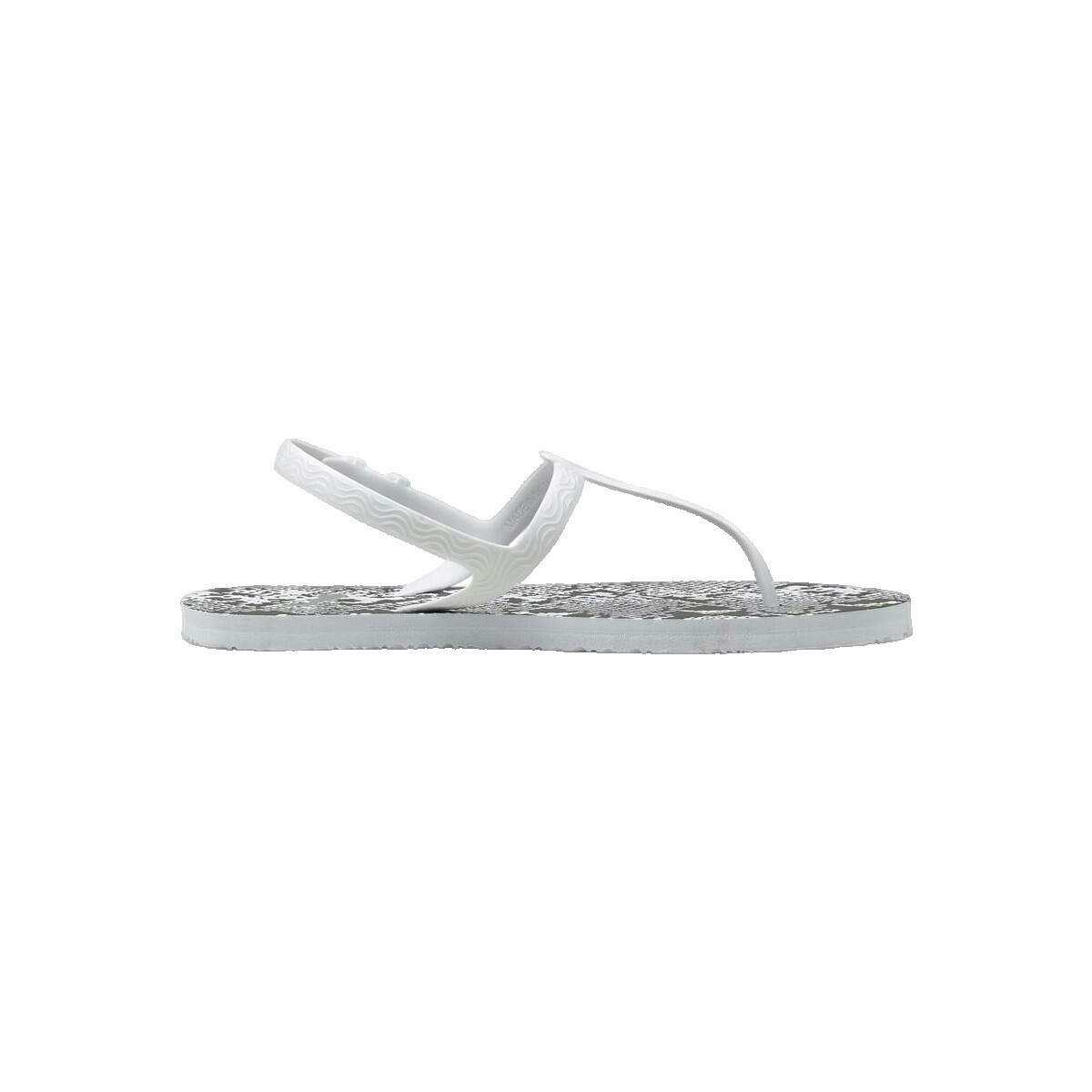 Puma  Cozy Sandal  Bílá
