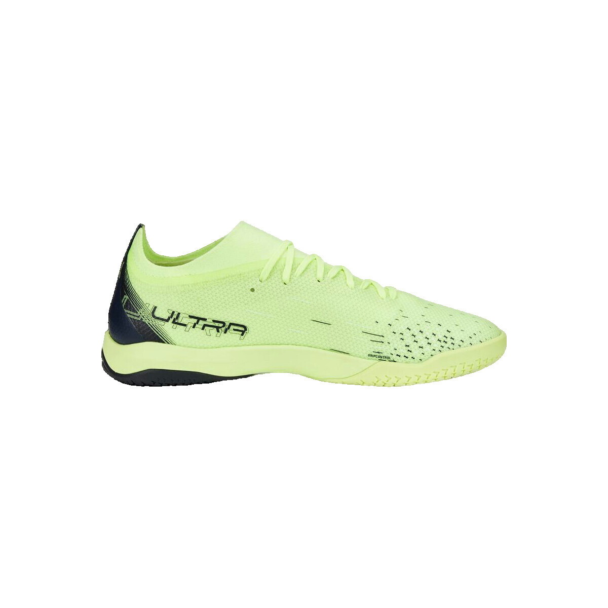 Puma  Ultra Match It  Žlutá