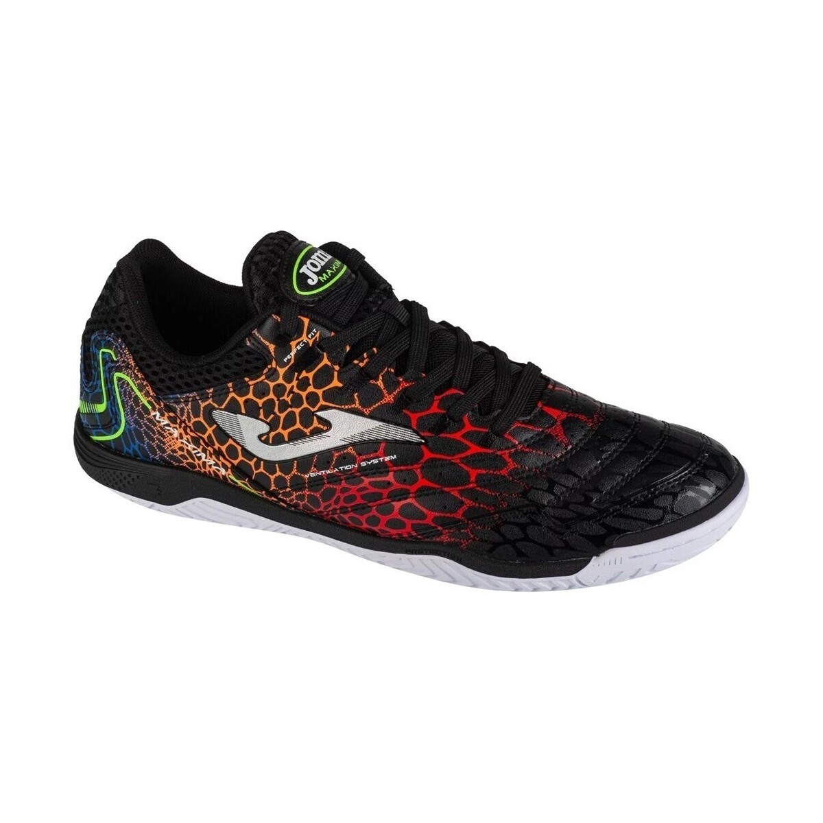 Joma  Maxima 2431  ruznobarevne