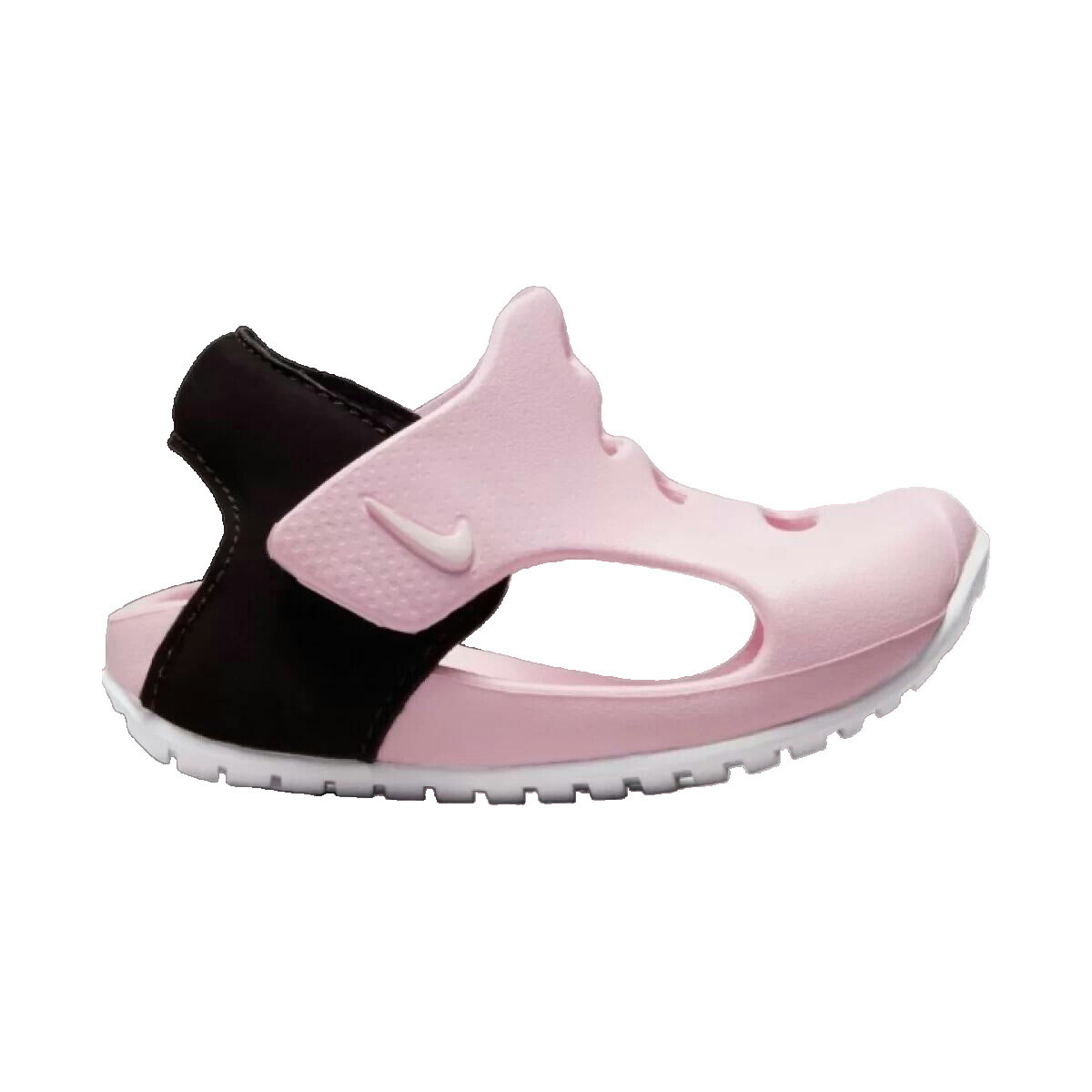 Nike  Sports  Růžová