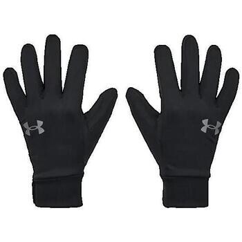 Under Armour  Gants Ua Storm  Černá