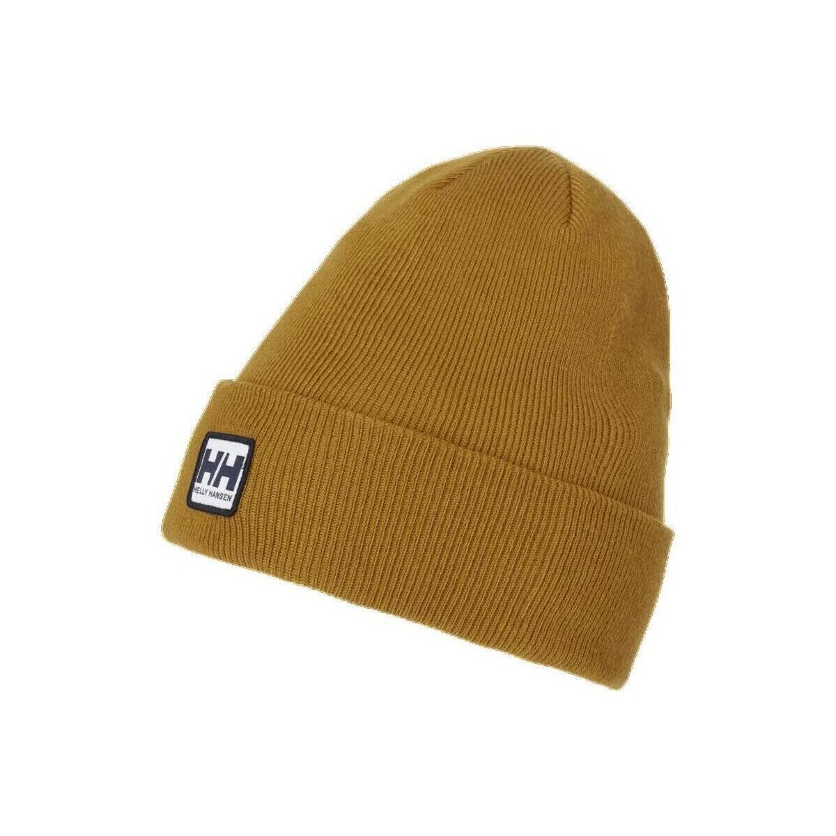 Helly Hansen  Urban Cuff  Béžová