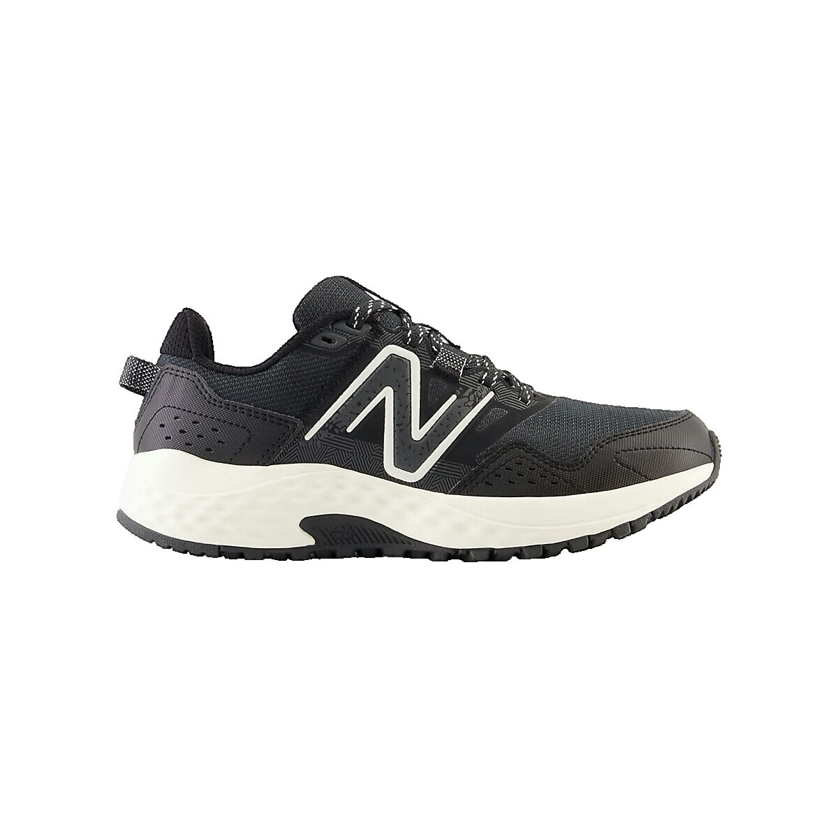 New Balance  410V8  Šedá