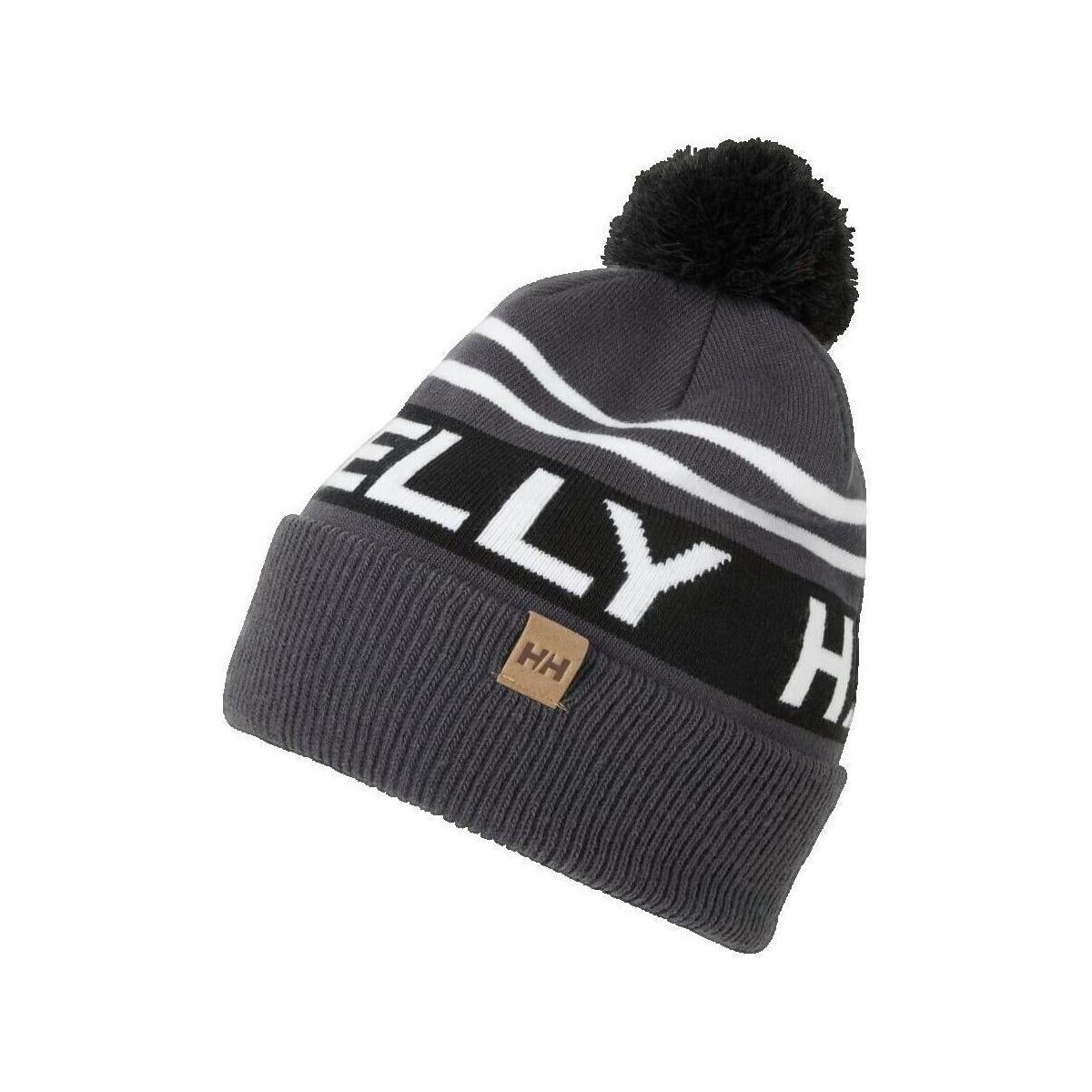 Helly Hansen  Ridgeline  Modrá
