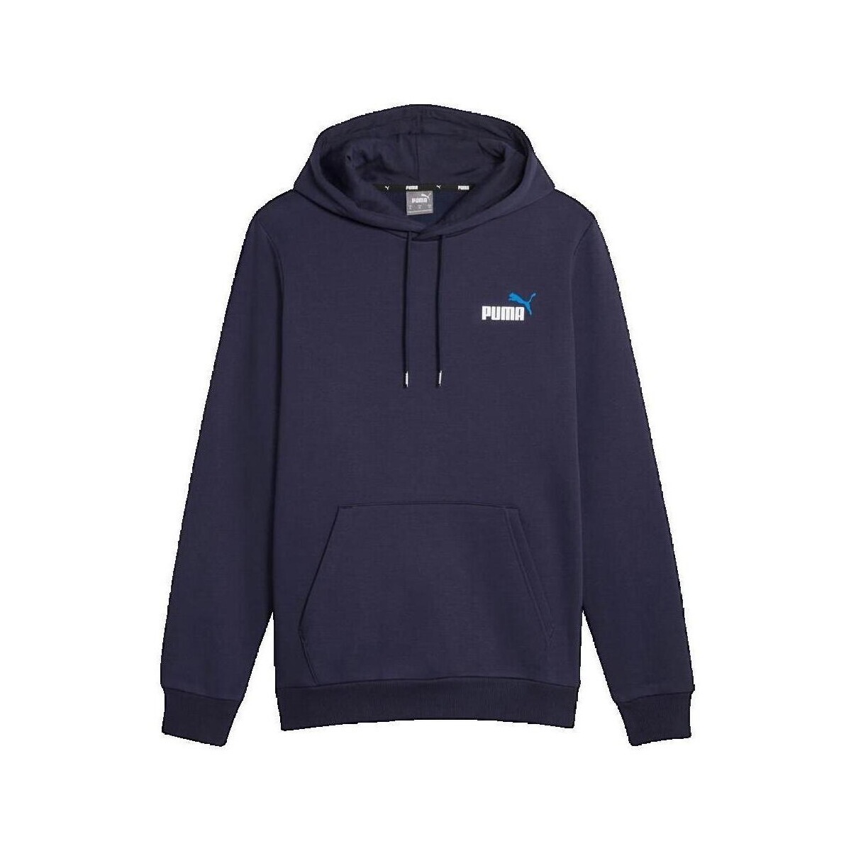 Puma  Essentials+ Zweifarbiger  Béžová