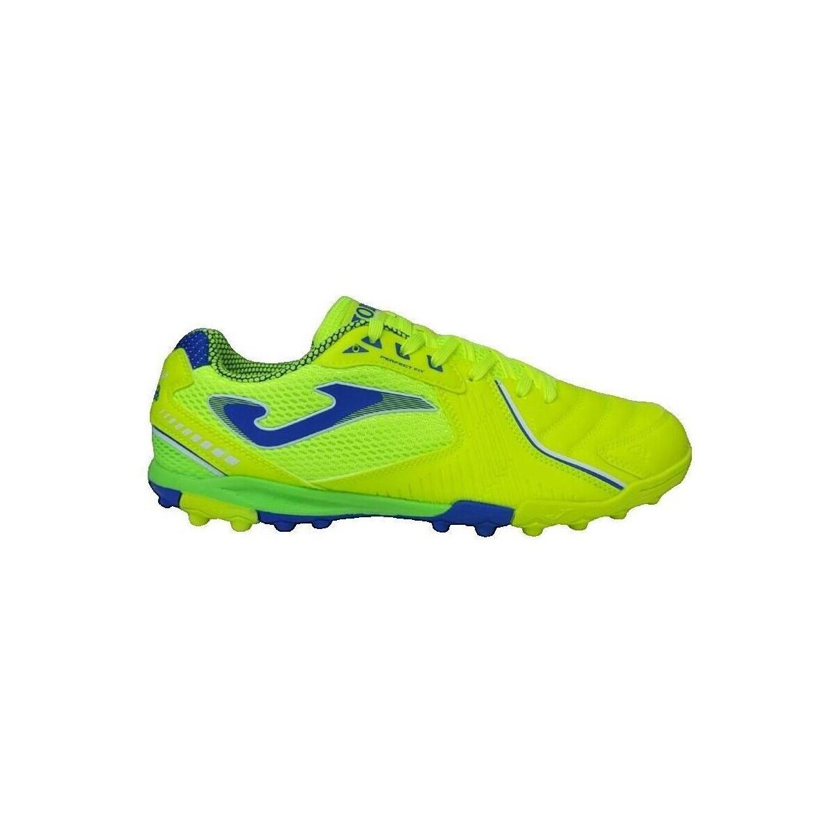 Joma  Dribling 24  Žlutá
