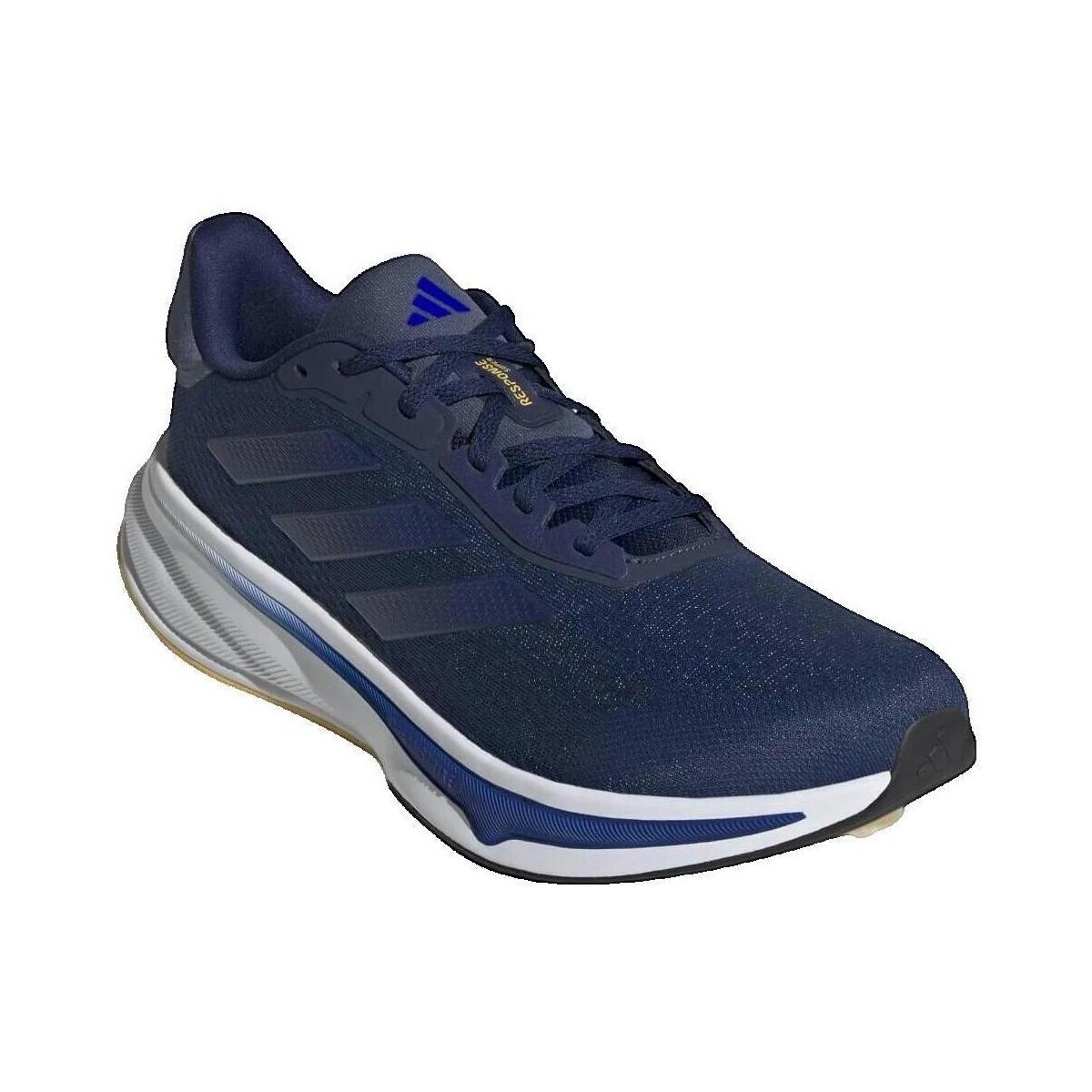 adidas  Response Super  Modrá