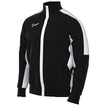 Nike  Dri-Fit Academy 23  Černá