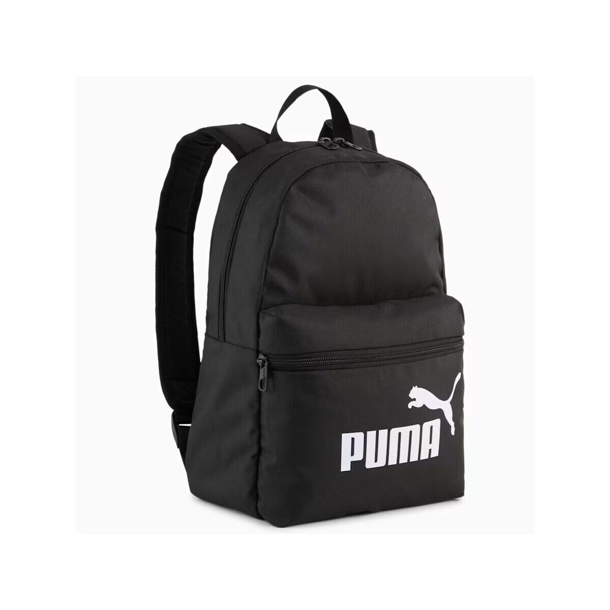 Puma  Phase  Černá