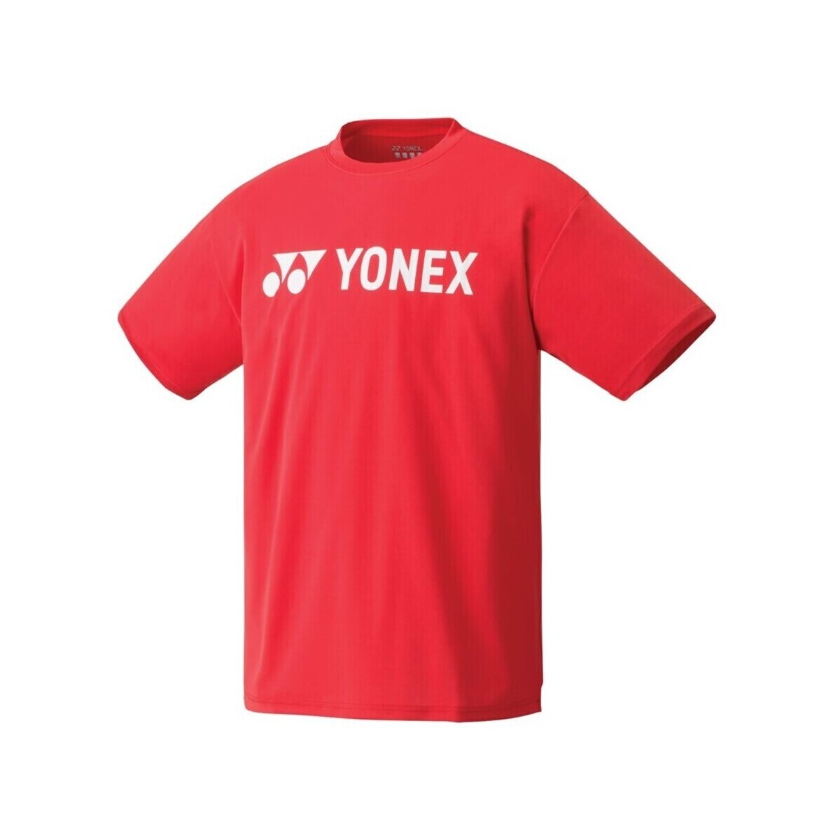 Yonex  CTYYLB002425  Červená
