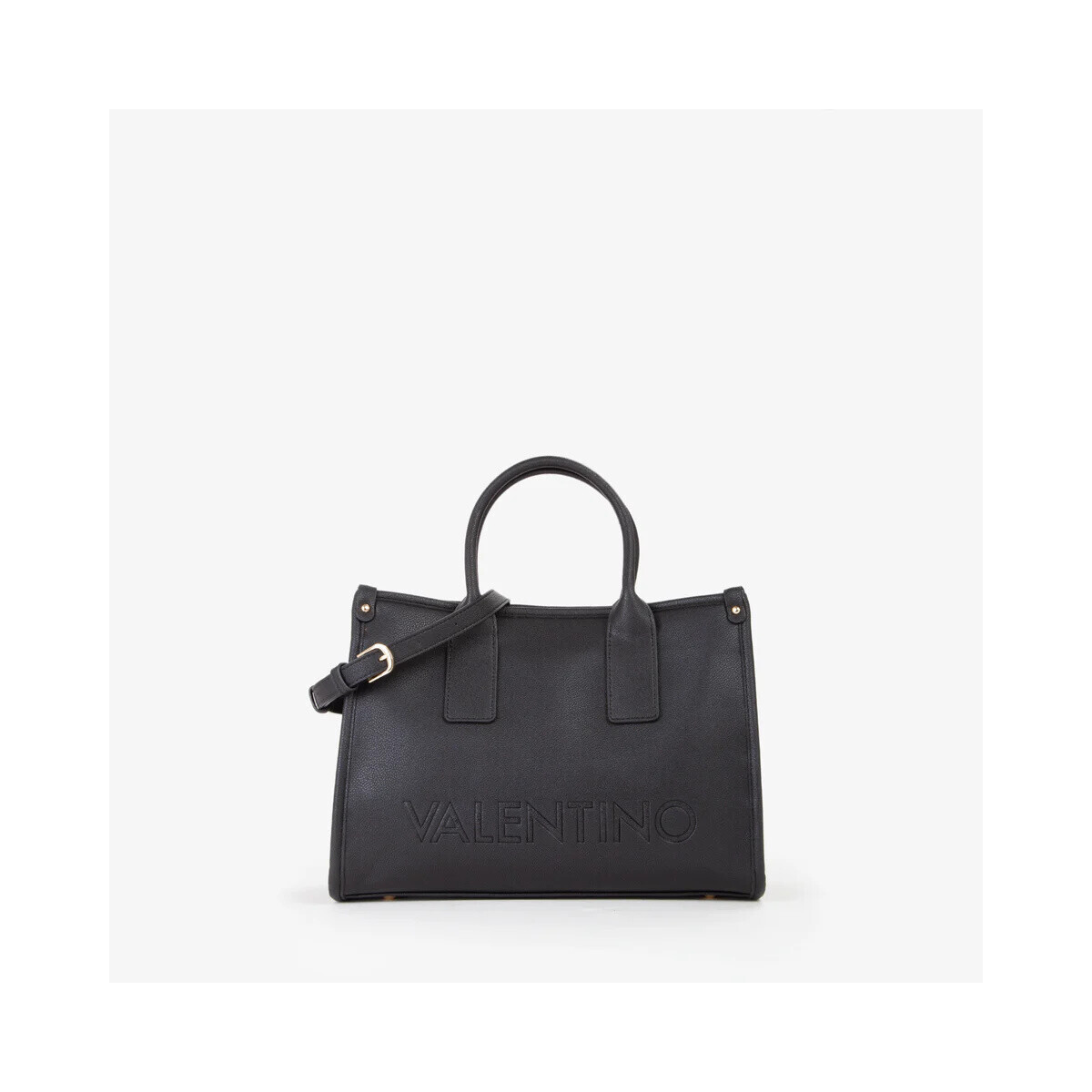 Valentino Bags  VBS9EO04  Černá