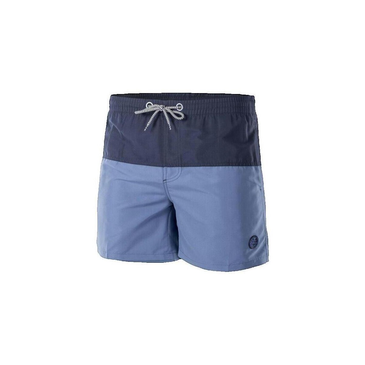 Aquawave  Short de bain  Drakon bleu  Modrá