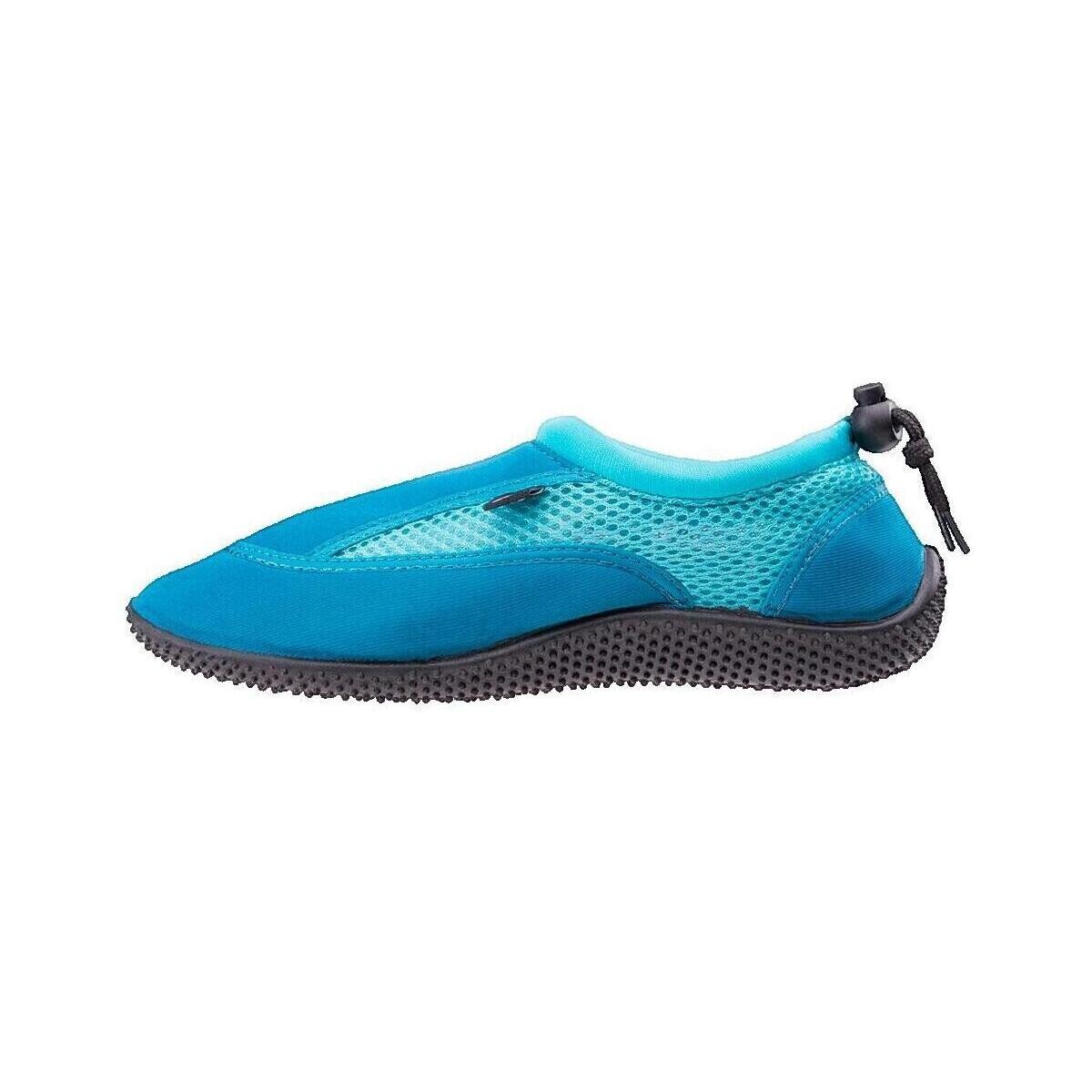 Martes Sport  Chaussures aquatiques  Redeo W légères et respirantes