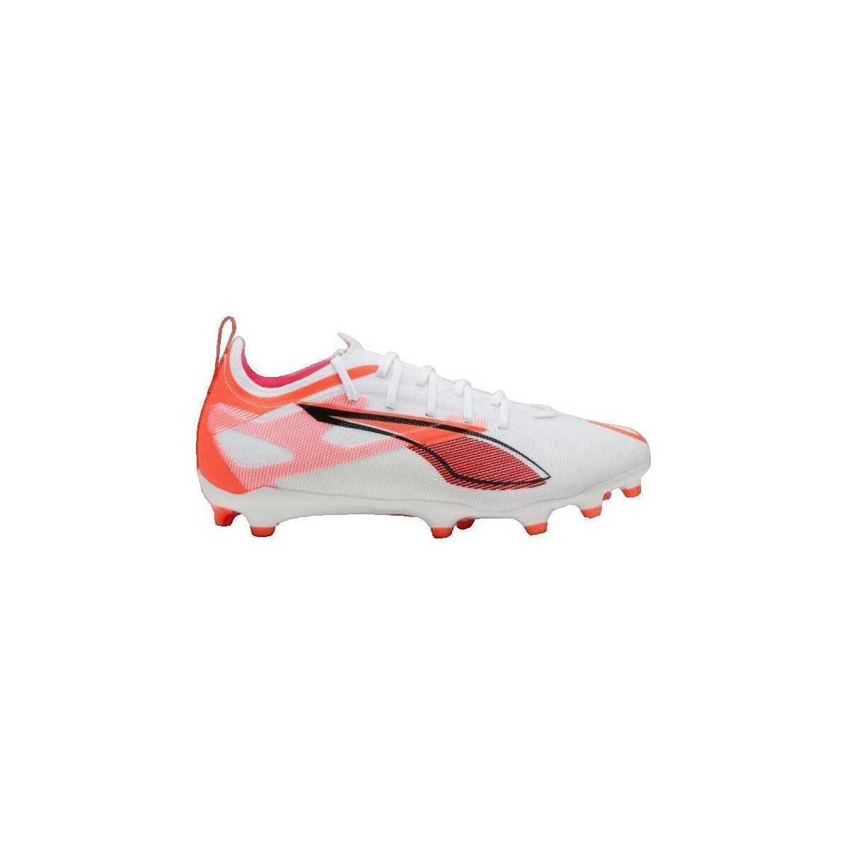 Puma  Chaussures de football  Ultra 5 Pro FG/AG