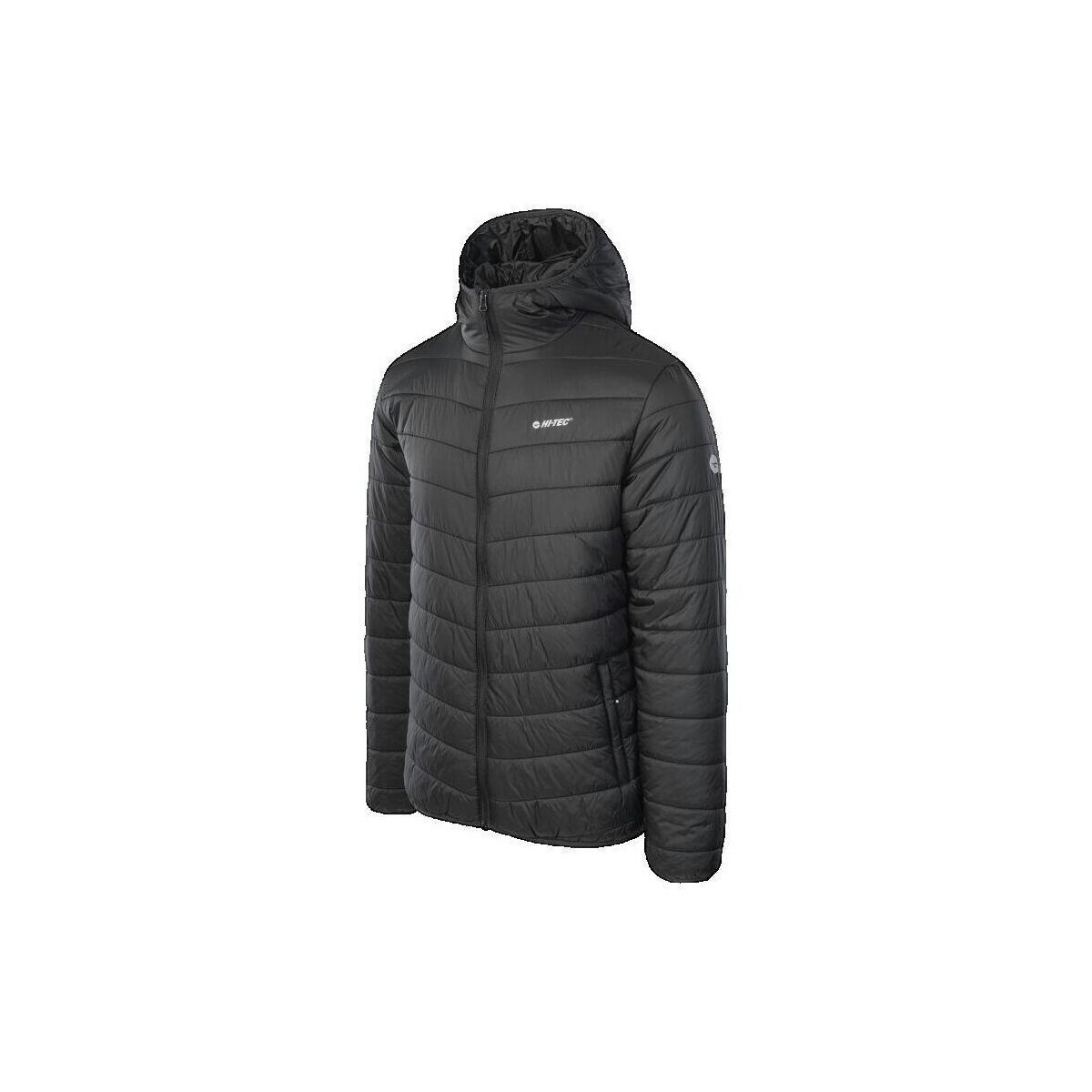 Hi-Tec  Veste  Lovara chaude et respirante  Černá