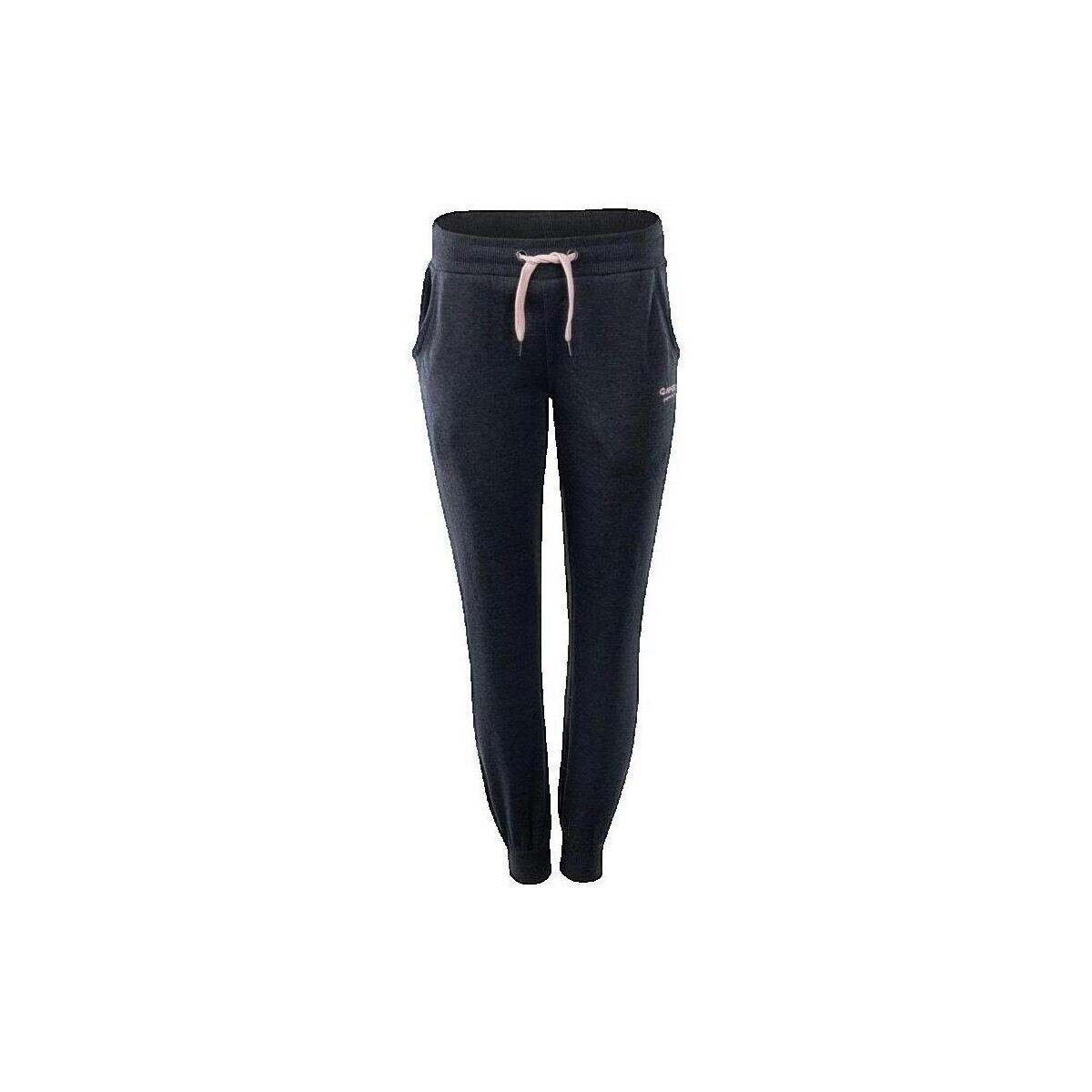 Hi-Tec  Pantalon  Melian  Šedá
