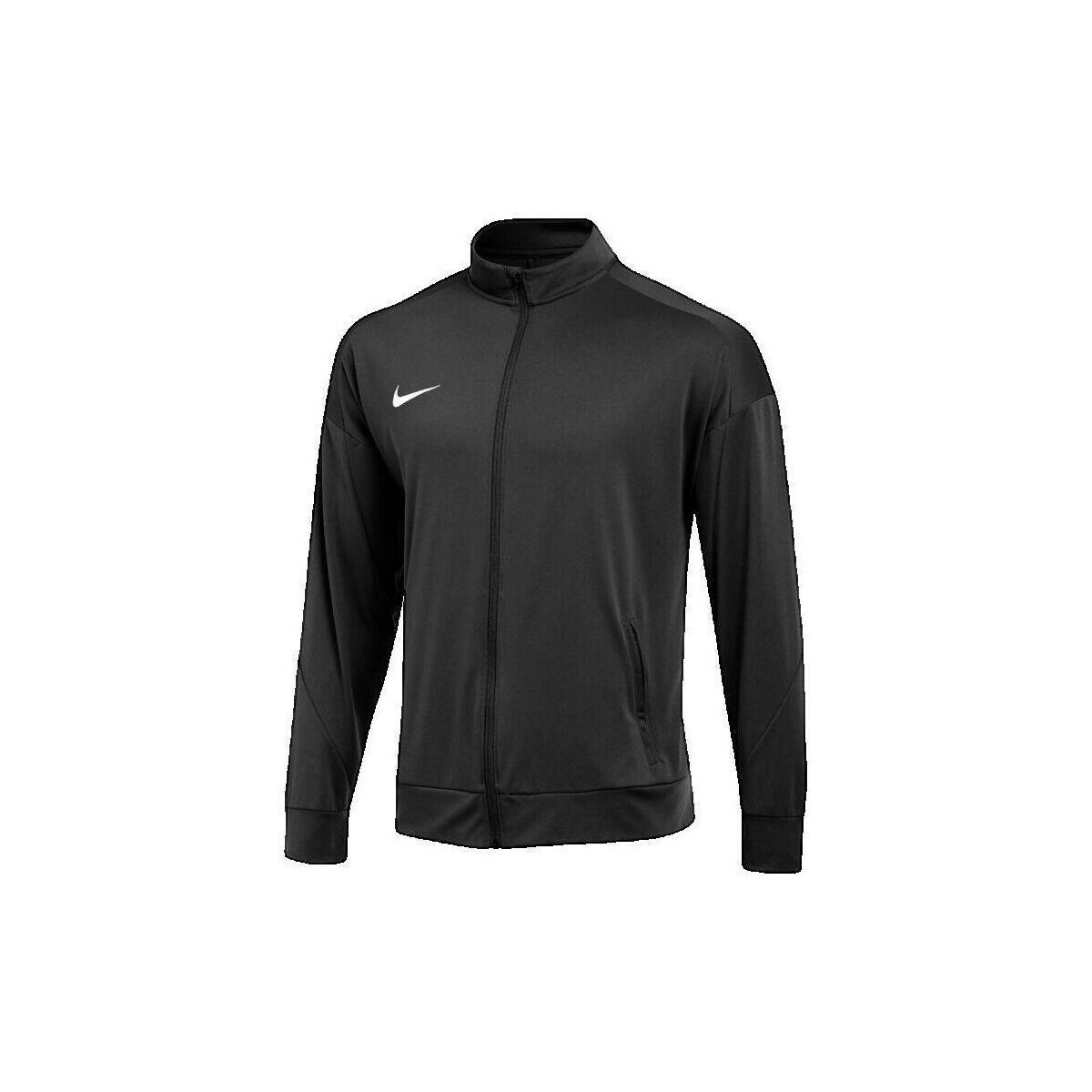 Nike  Veste de survêtement  Dri-FIT Academy Pro 24  Černá