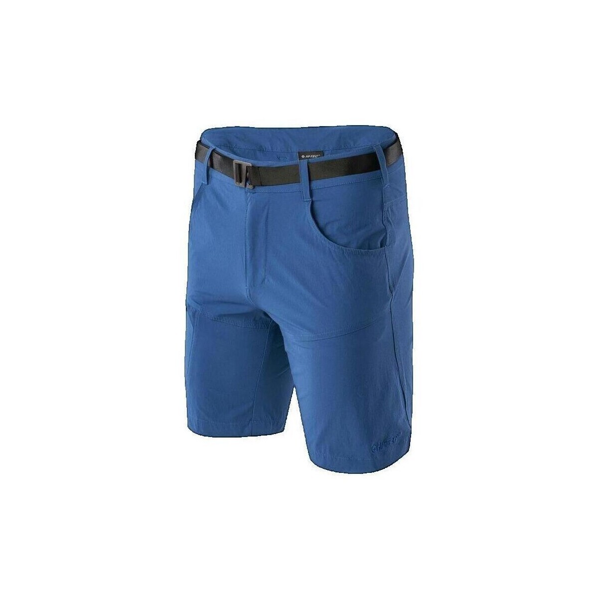 Hi-Tec  Short  Argola 1/2 bleu  Modrá