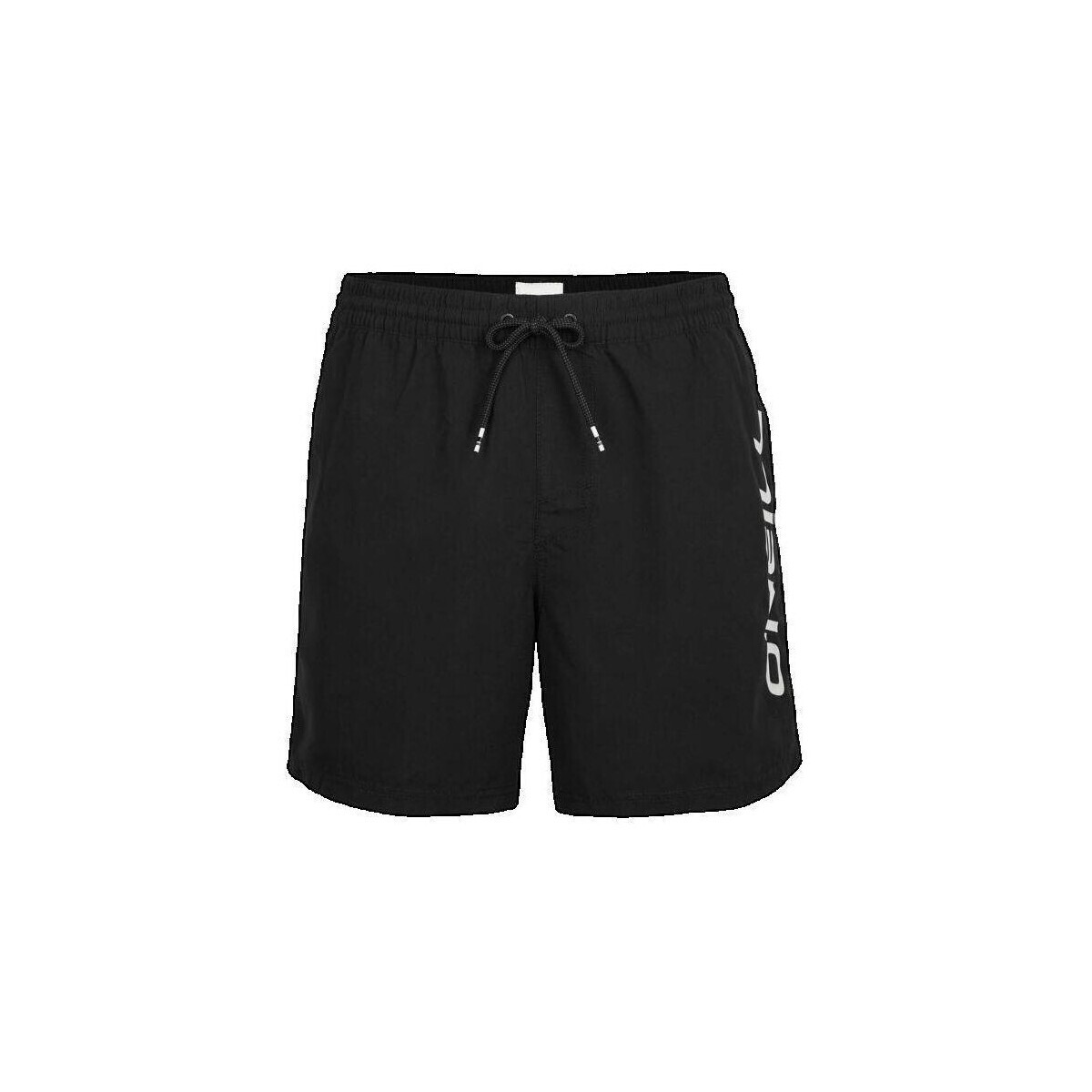 O'neill  Short de bain O'Neill Cali 16