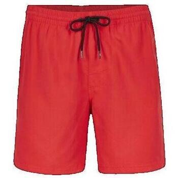 O'neill  Short de bain  Cali 16'' rouge  Červená