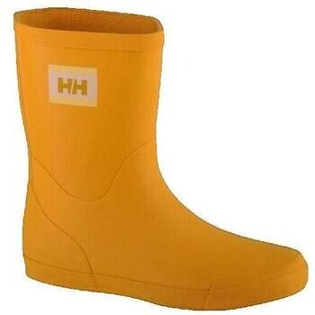 Helly Hansen  Bottes de pluie Helly Hansen Nordvik 2 Jaune  Žlutá