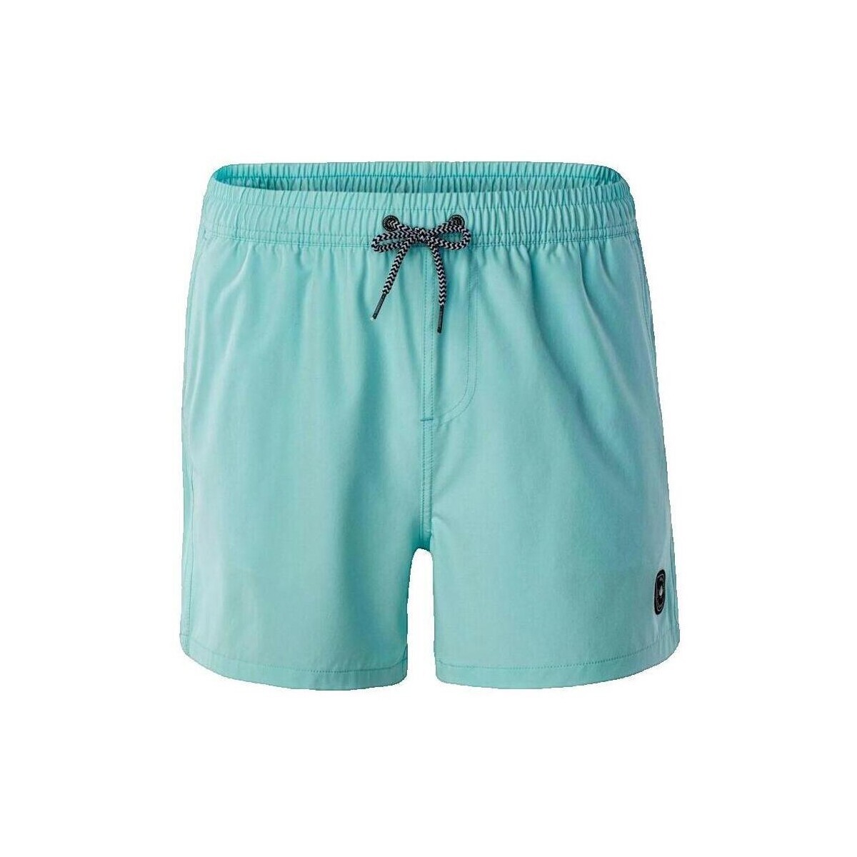 Aquawave  Short de bain  Degras  Modrá