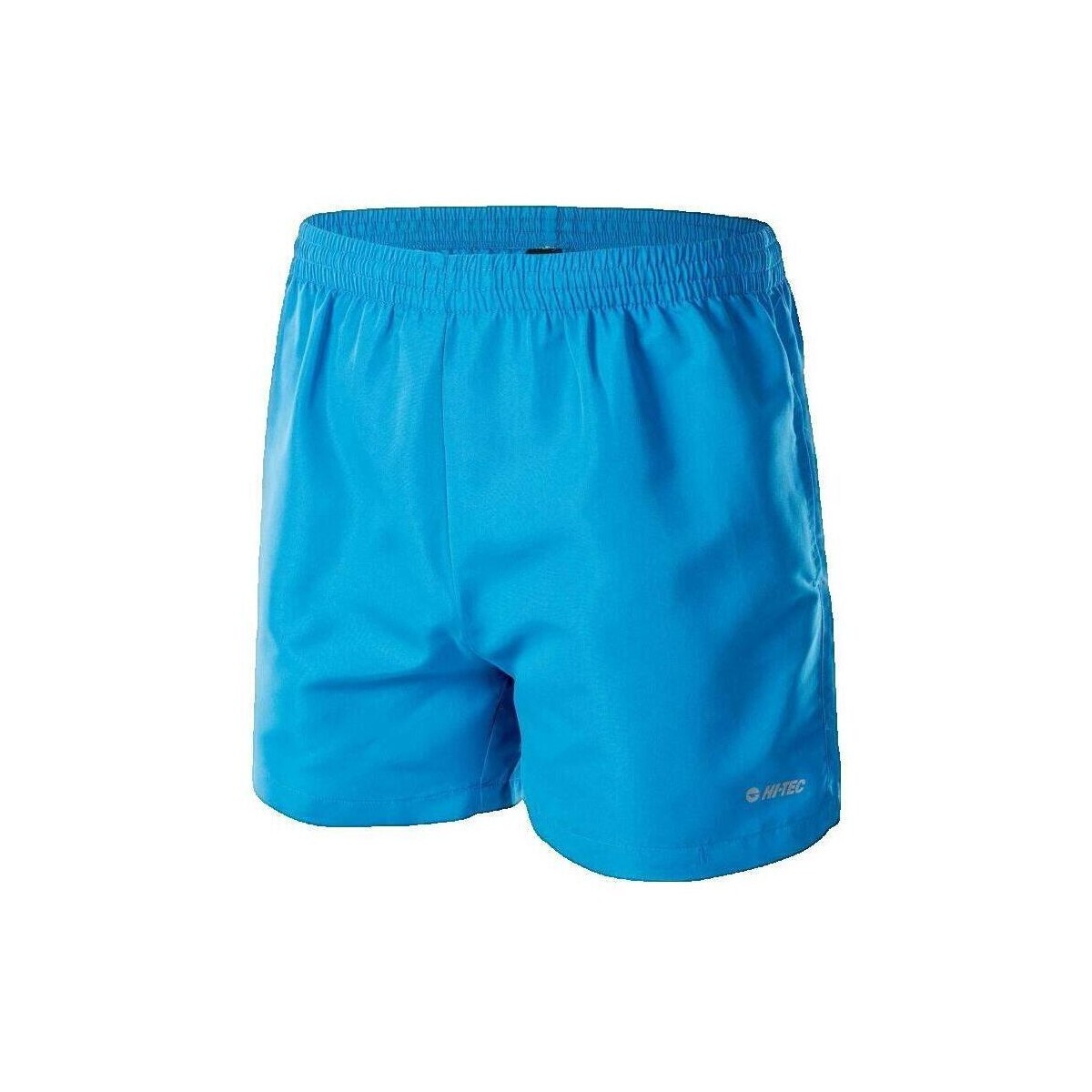 Hi-Tec  Short  Matt  Modrá
