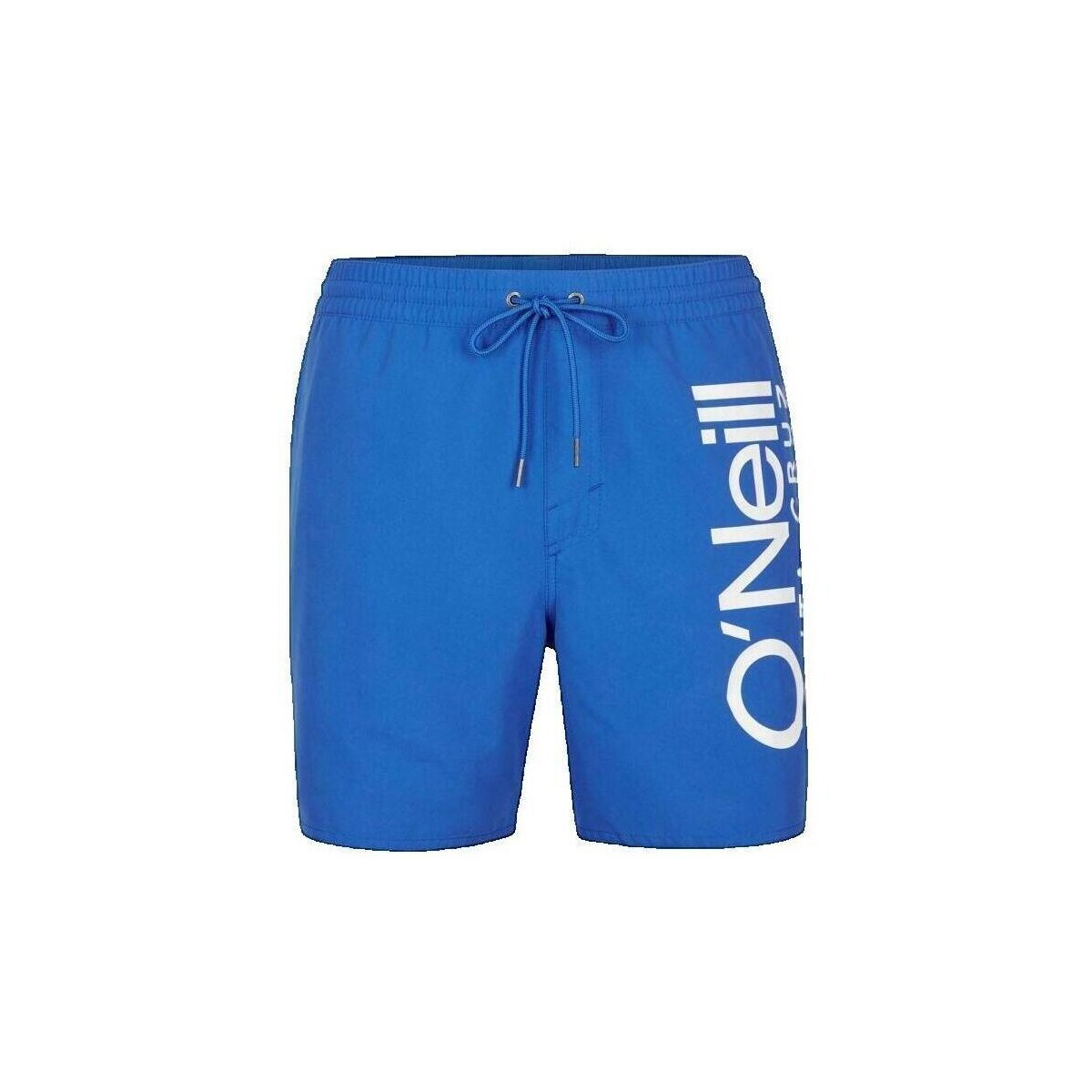 O'neill  Short de bain O'Neill Original Cali bleu  Modrá