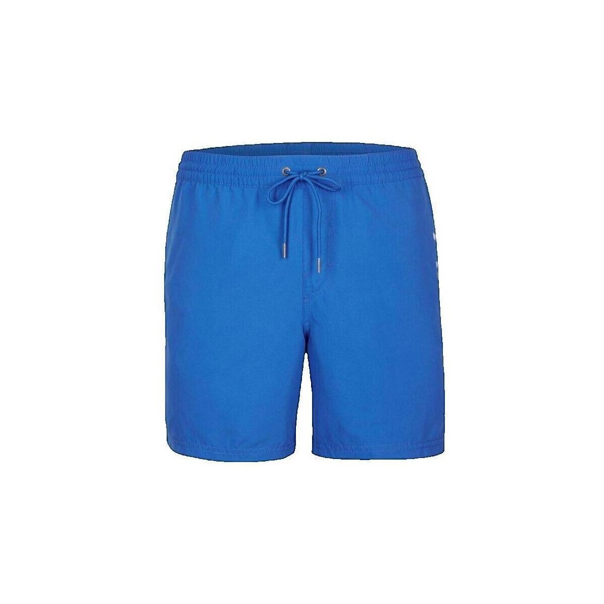 O'neill  Shorts  Cali Bleu pour Homme  Modrá
