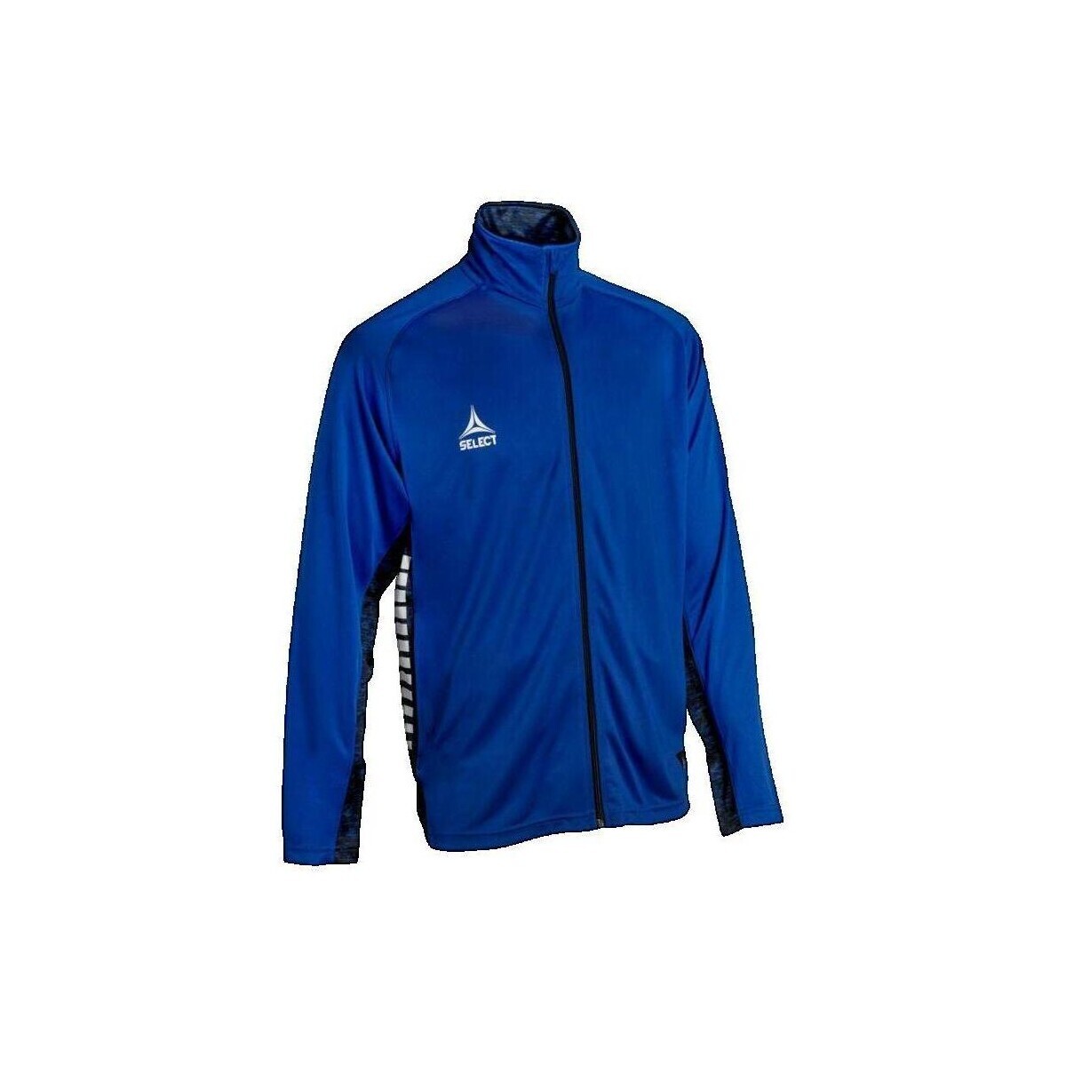Select  Veste de survêtement  BDE Spain légère et respirante  Modrá