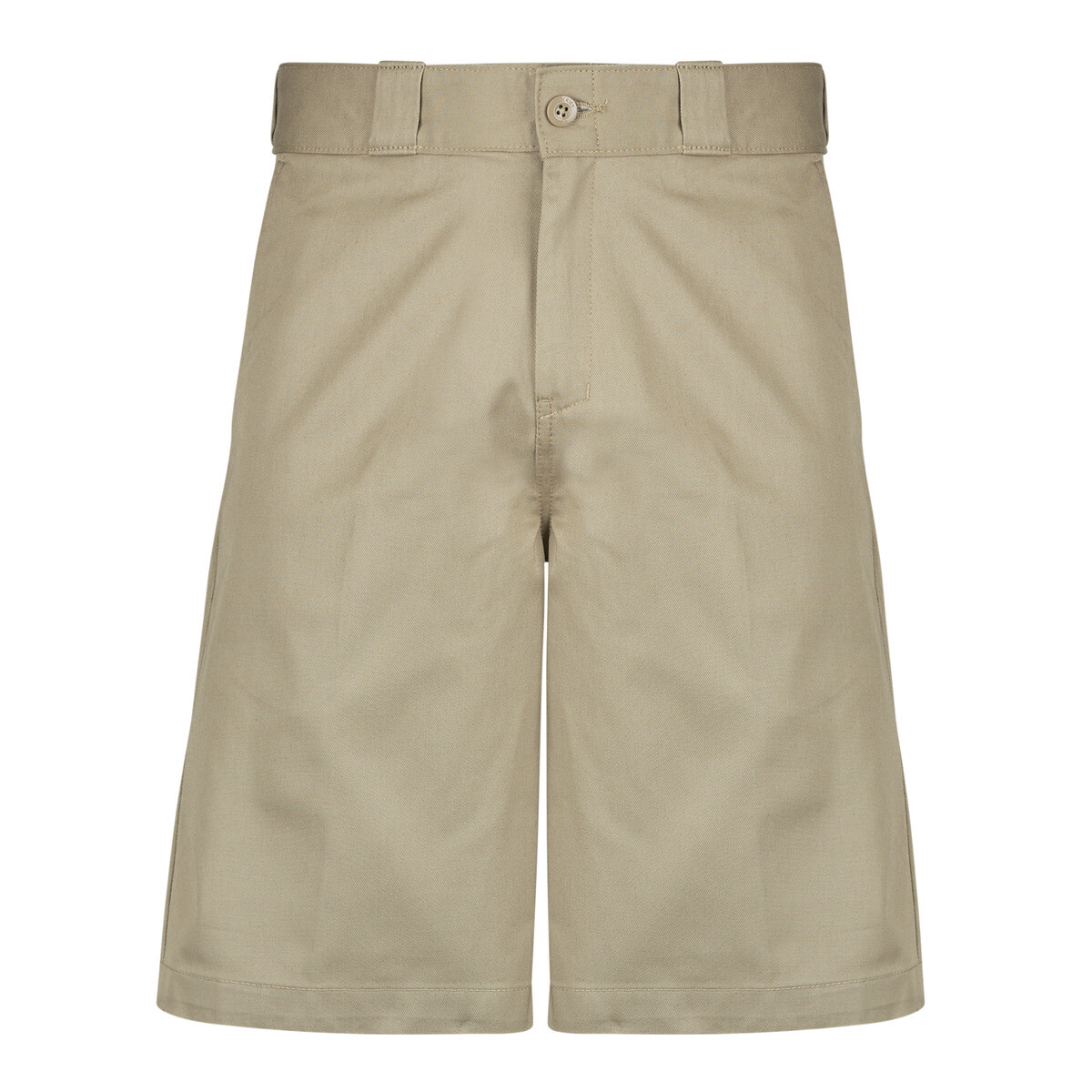 Dickies  247 SHORTS DESERT SAND  Béžová