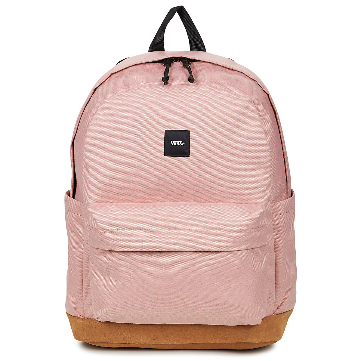 Vans  OLD SKOOL SPORT BACKPACK 22L  Růžová